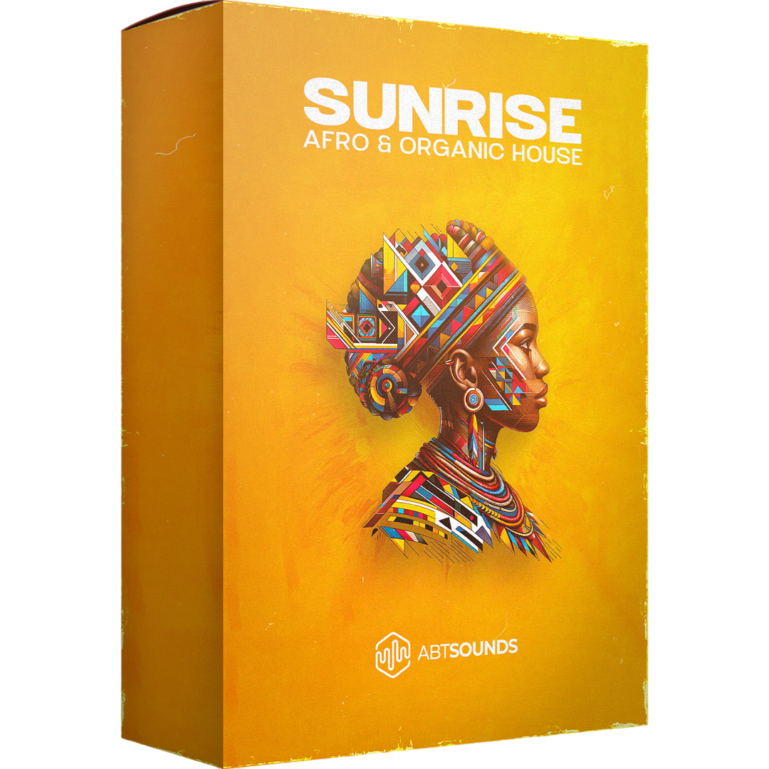 Sunrise Bundle