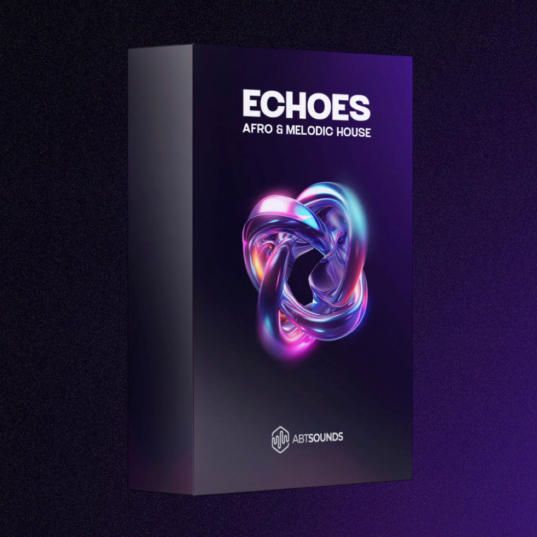 Echoes
