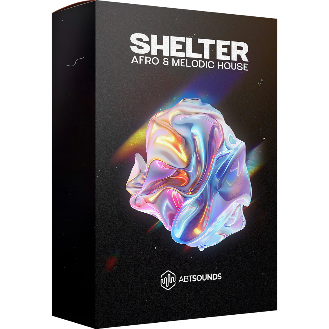 Shelter Bundle