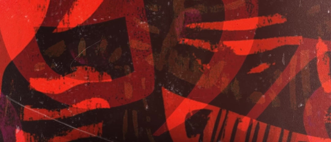 Load video: 